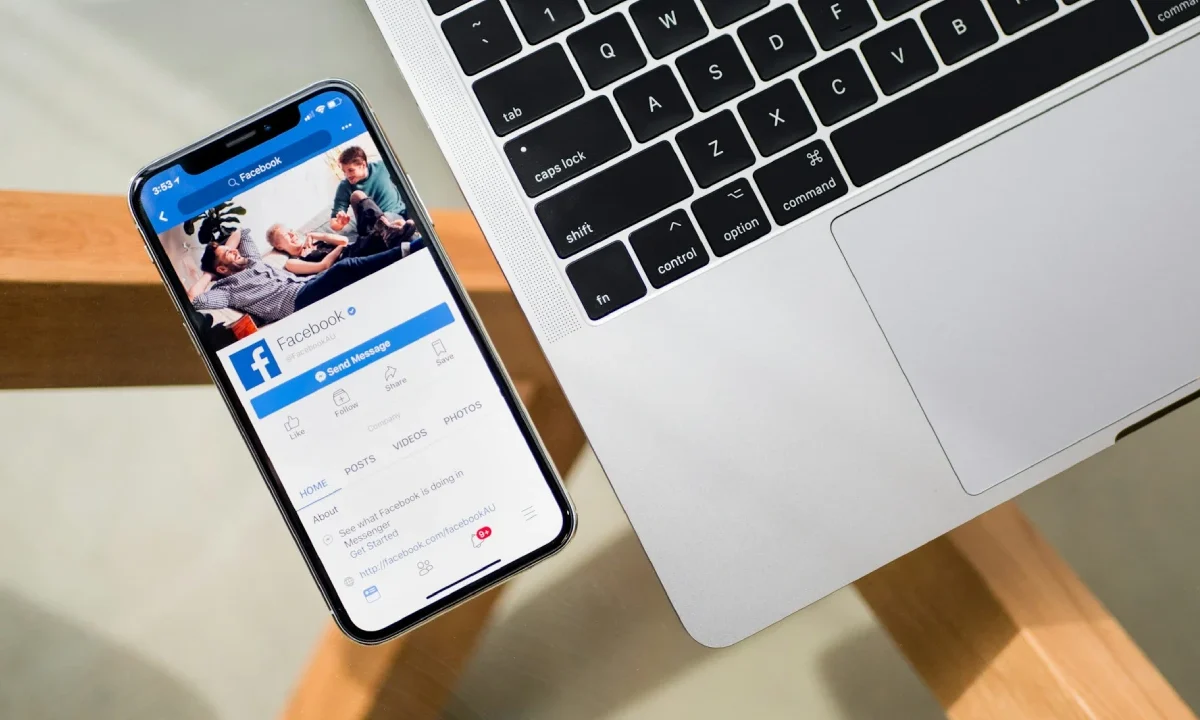 Benefits of Facebook Marketing for Businesses