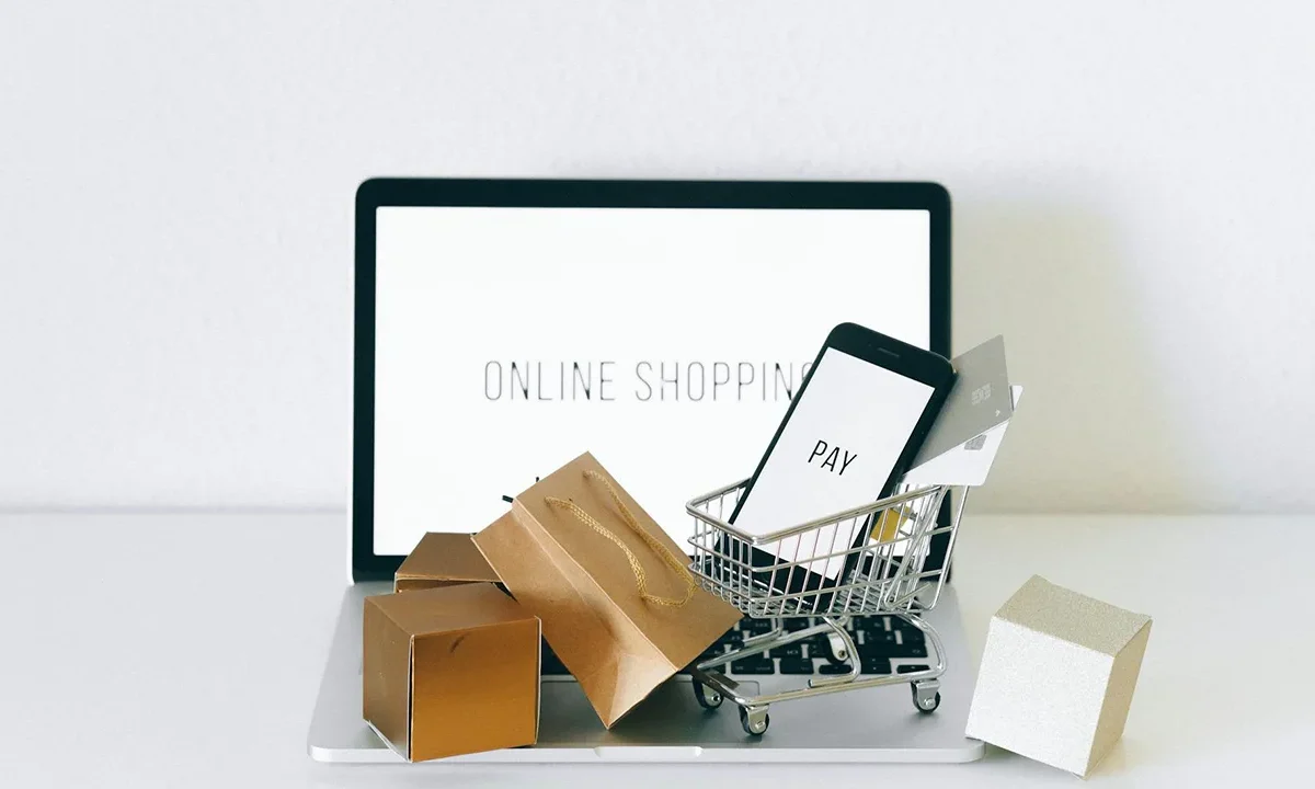 Ecommerce Marketing Strategies to Boost Your Online Sales