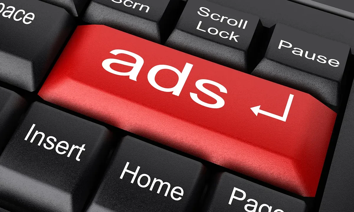PPC Advertising Strategies to Boost Lead Generation