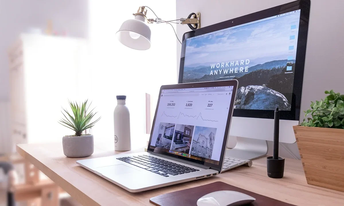Why is a Website Important for Your Business Success?