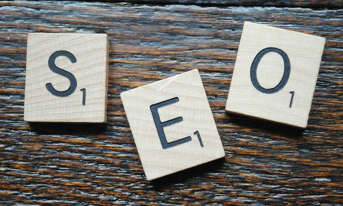 How Much Does SEO Cost?